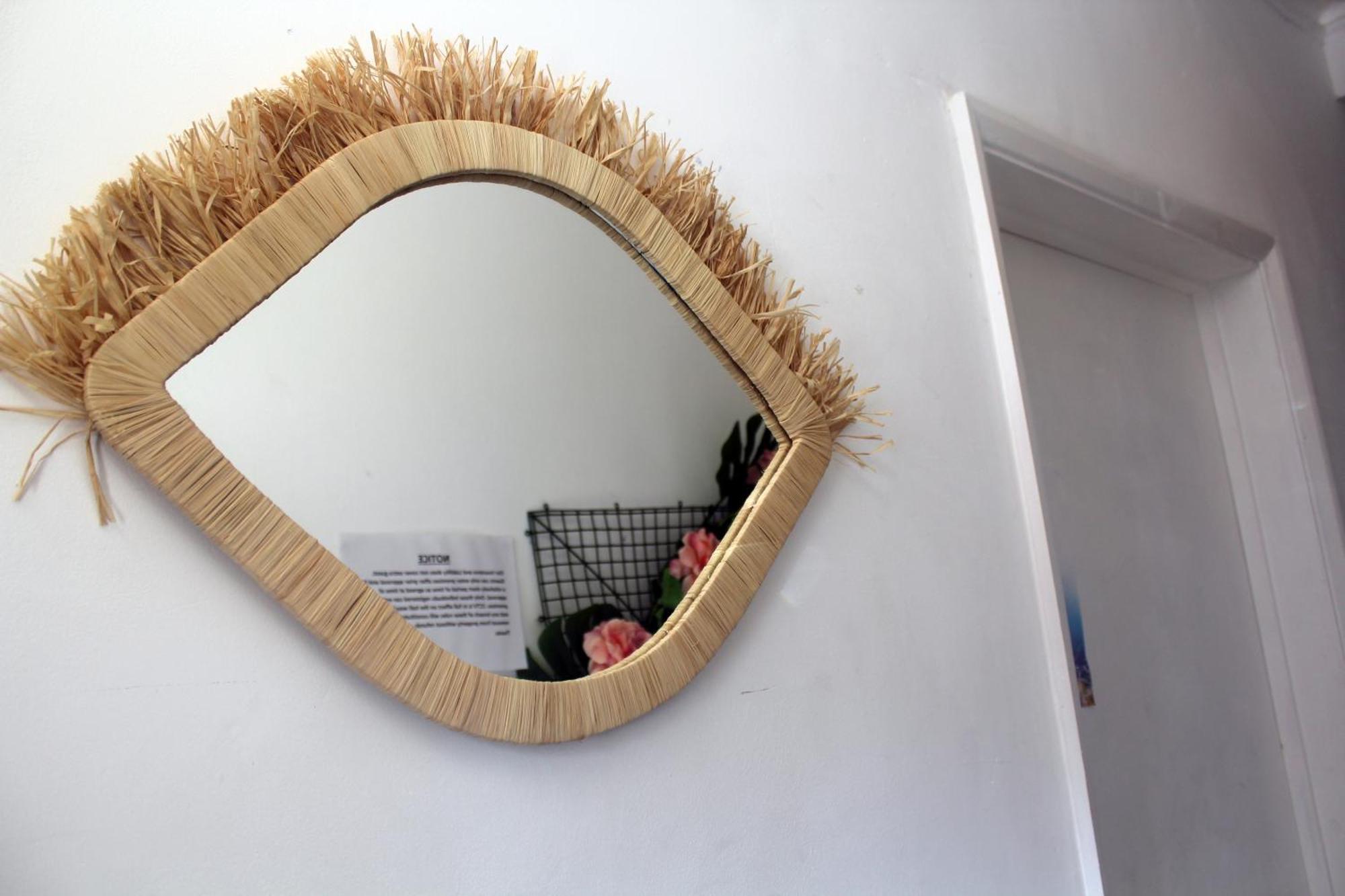 Cozy Rooms Or Entire Apartment In London, Fast Links To Central Ngoại thất bức ảnh