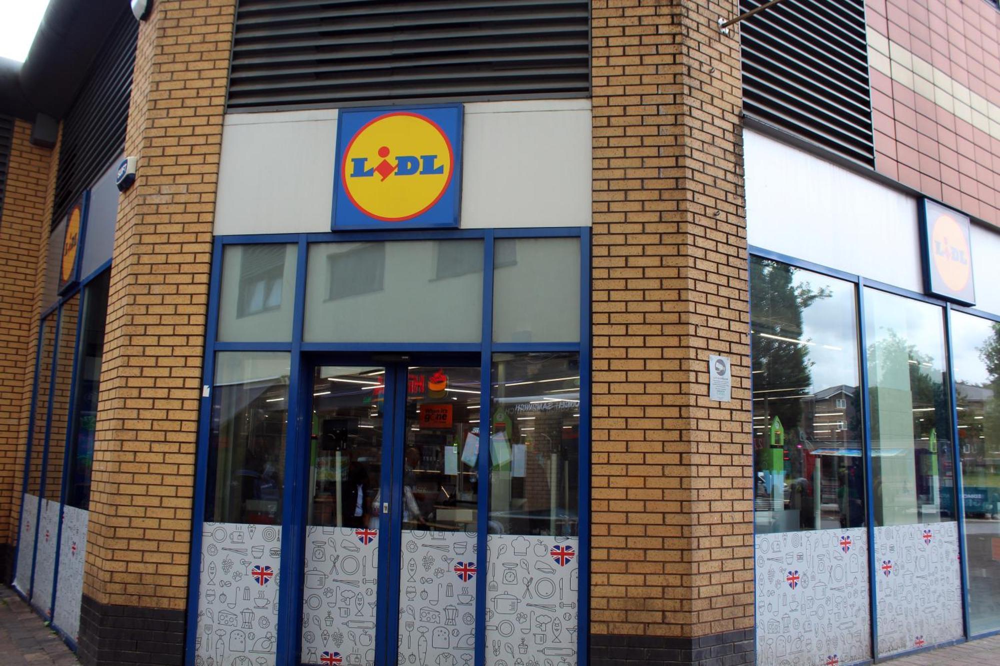 Cozy Rooms Or Entire Apartment In London, Fast Links To Central Ngoại thất bức ảnh
